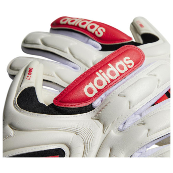 Adidas Παιδικά γάντια τερματοφύλακα Copa Pro Goalkeeper Gloves